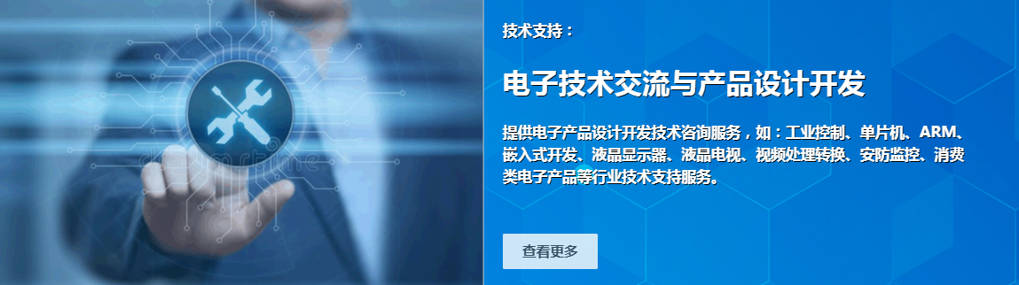 win7激活后能返回吗 如何备份和恢复Windows 7激活状态文件