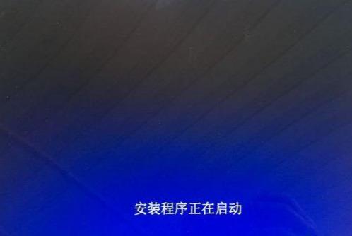苹果mac重新下载系统 mac如何安装双系统|  mac电脑安装双系统教程