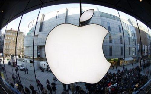 mac系统免费下载软件公众号