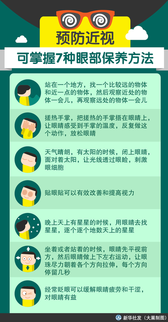 老版本mac系统更新失败