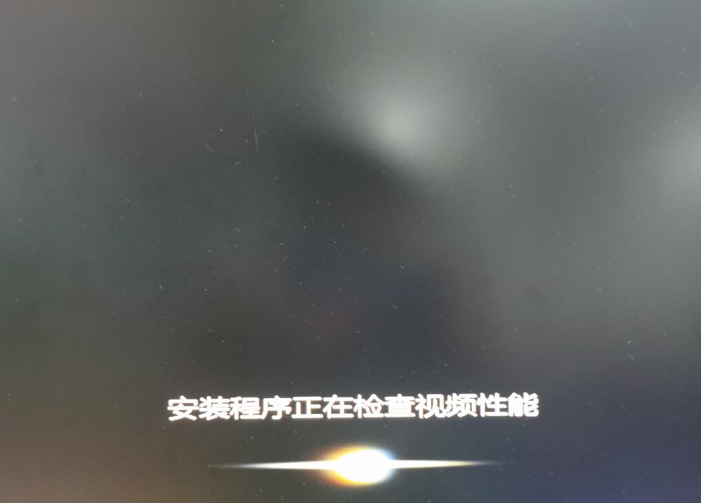 纯净系统win7下载安装 系统首页 win7 32位纯净版