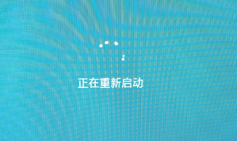 win10怎么更新专业版 Win10系统重装教程1803