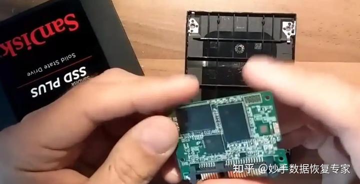 k4450装系统不认u盘
