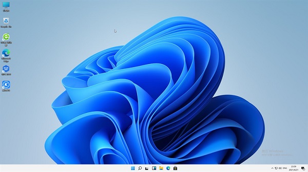 win11预览版镜像下载 win11预览镜像系统