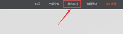 mac版本win7系统