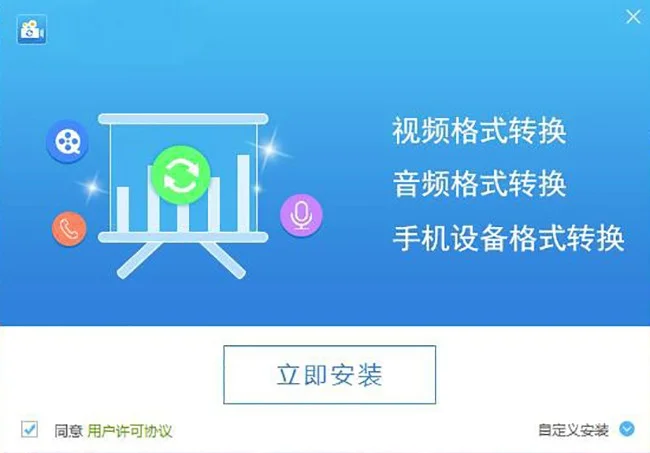 装系统教程win7多少钱