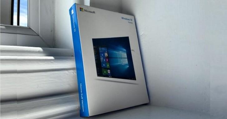 win11升级教程图片 如何正确升级Win11？共有三个选项供您选择，即使对于较旧的计算机也是如此。