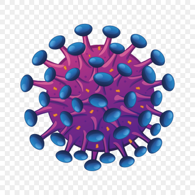 win10下载吗 Win10装载：稳定、安全、兼容、简约，智慧之选