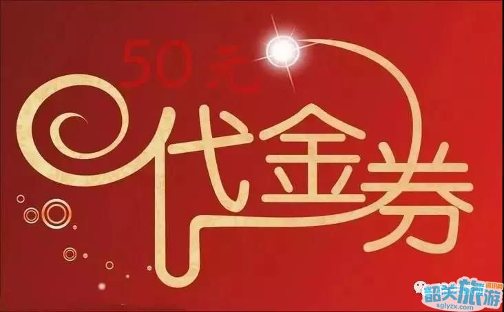 win7原版映像系统下载