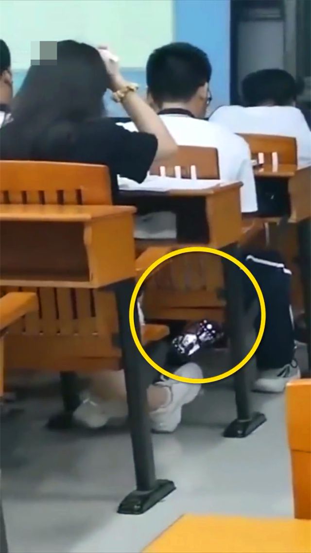 win11 教育版