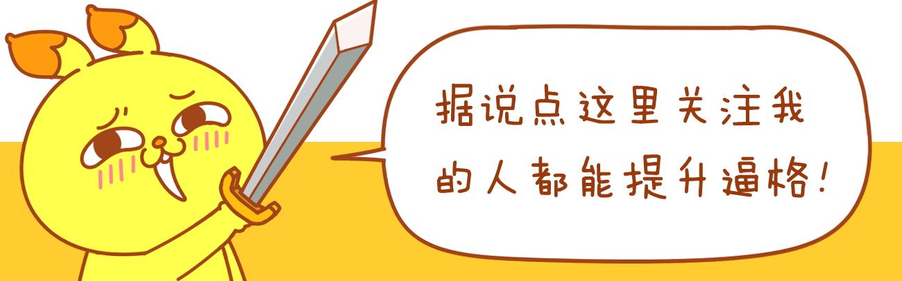 mac系统更新一直下载 如何更新Mac系统软件