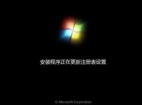u盘能装98系统吗