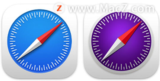 mac ox系统最新版本