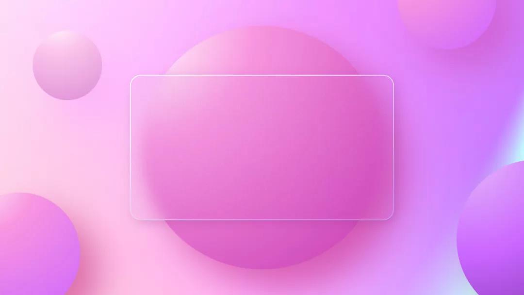 剪映有win11版吗