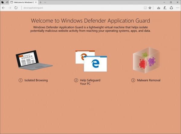 win10最全设置教程