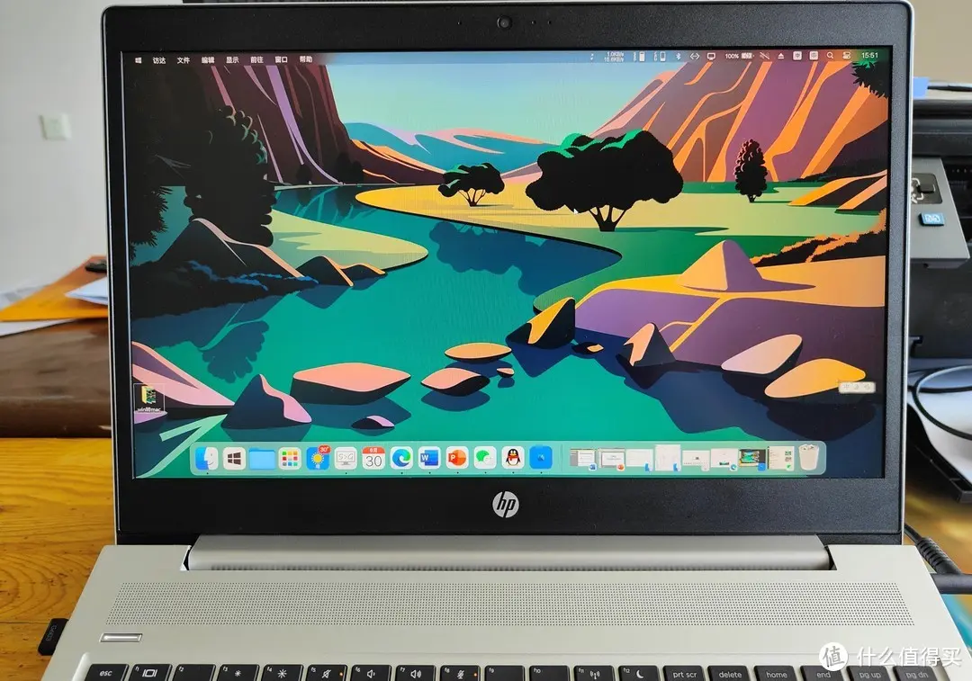 如何用Win10打造MAC桌面?一个软件搞定,无需黑苹果,不用改系统!