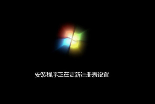 win7启动盘及安装教程 使用U盘安装原版win7系统教程