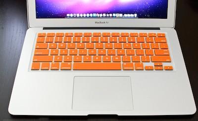 mac 历代系统版本