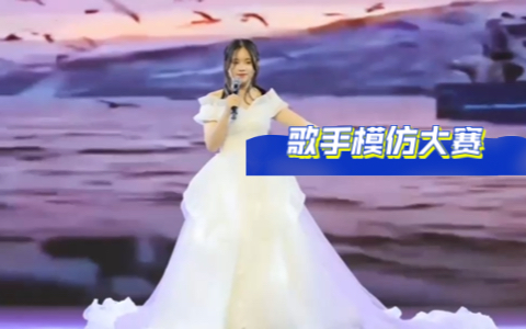 win7系统多合一下载