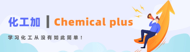 win7 kms激活机制