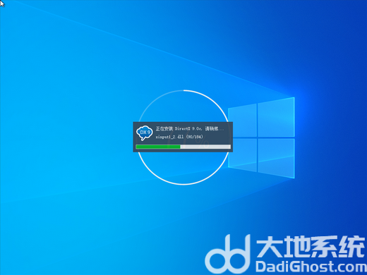 win10自动激活iso
