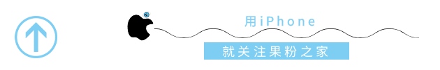 mac版本怎么升级系统