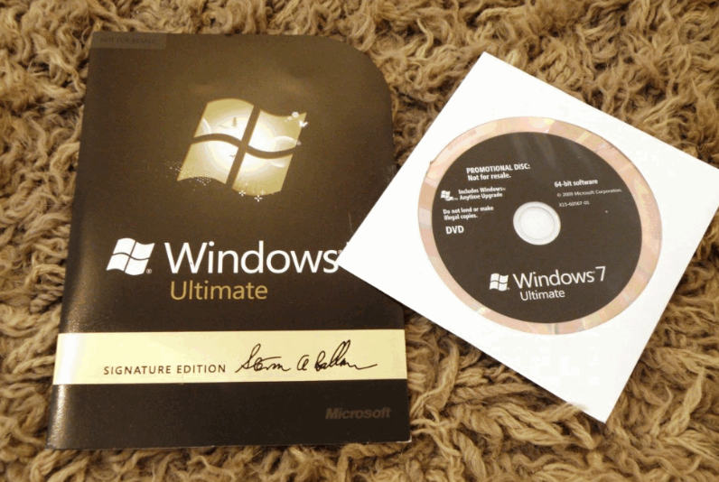 win7硬盘分区更改教程