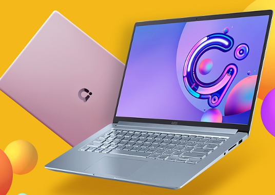 win7系统版本在那查
