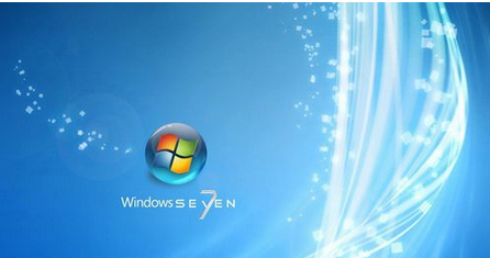 正版win7系统官方下载