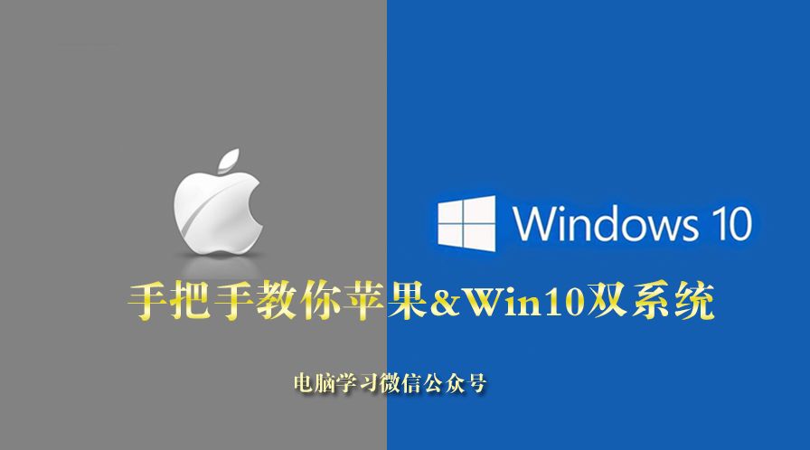 Win10激活能跳过吗
