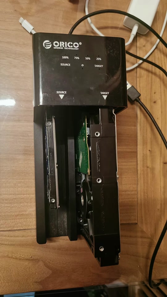 u盘装系统进入后怎样选项 【转】winpe_U 盘装系统，简单易懂的教程