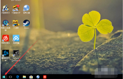 win10改密码教程 Win10 更改开机密码的方法教程：简单易懂，轻松操作