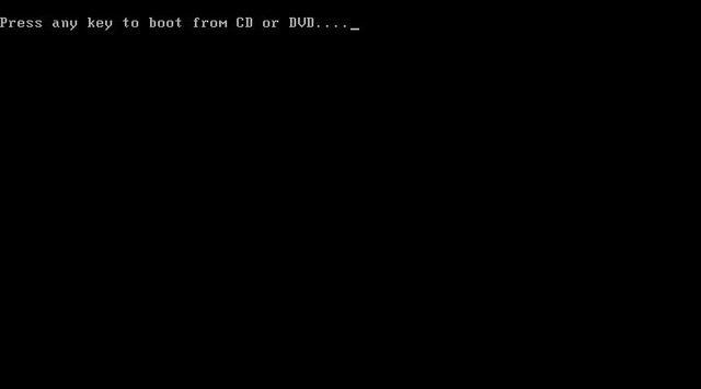 b1fde2e7e831af2a4122e86652bc5e46.jpg