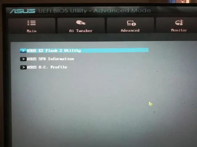 安装win10 分区教程