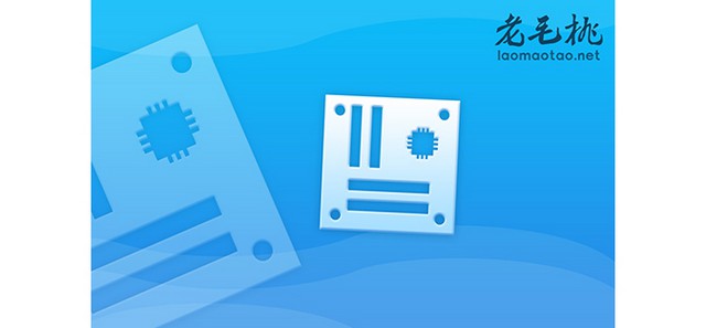 老毛桃u盘装系统分区失败 老毛桃WinPE U盘装系统教程Win10详细步骤指南