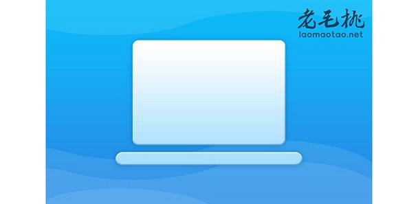 windows重装系统教程?pe启动盘制作重装步骤教程