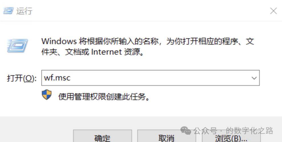 最新mac 系统版本