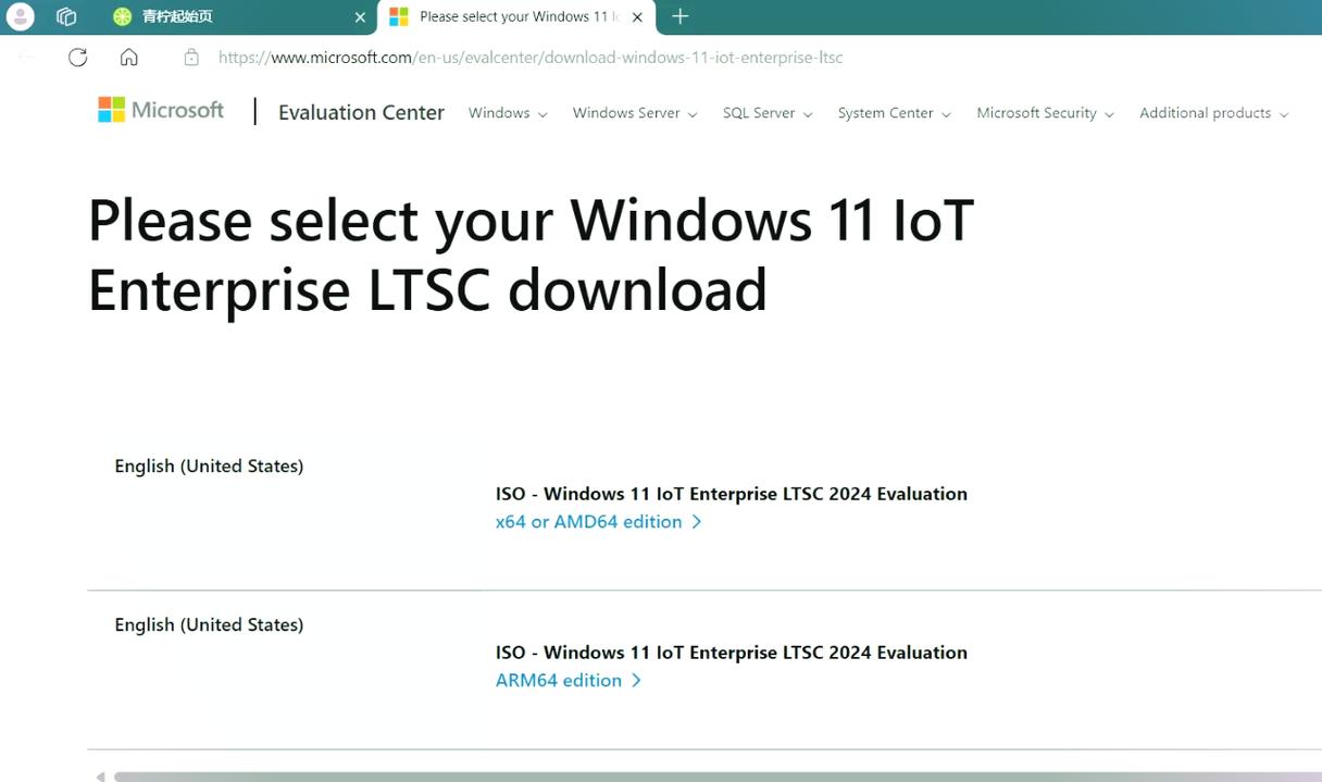 骁龙版win11