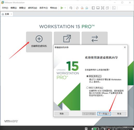 win10纯净版4月下载 4月份Win10纯净版下载指南：安全来源与新增功能解析