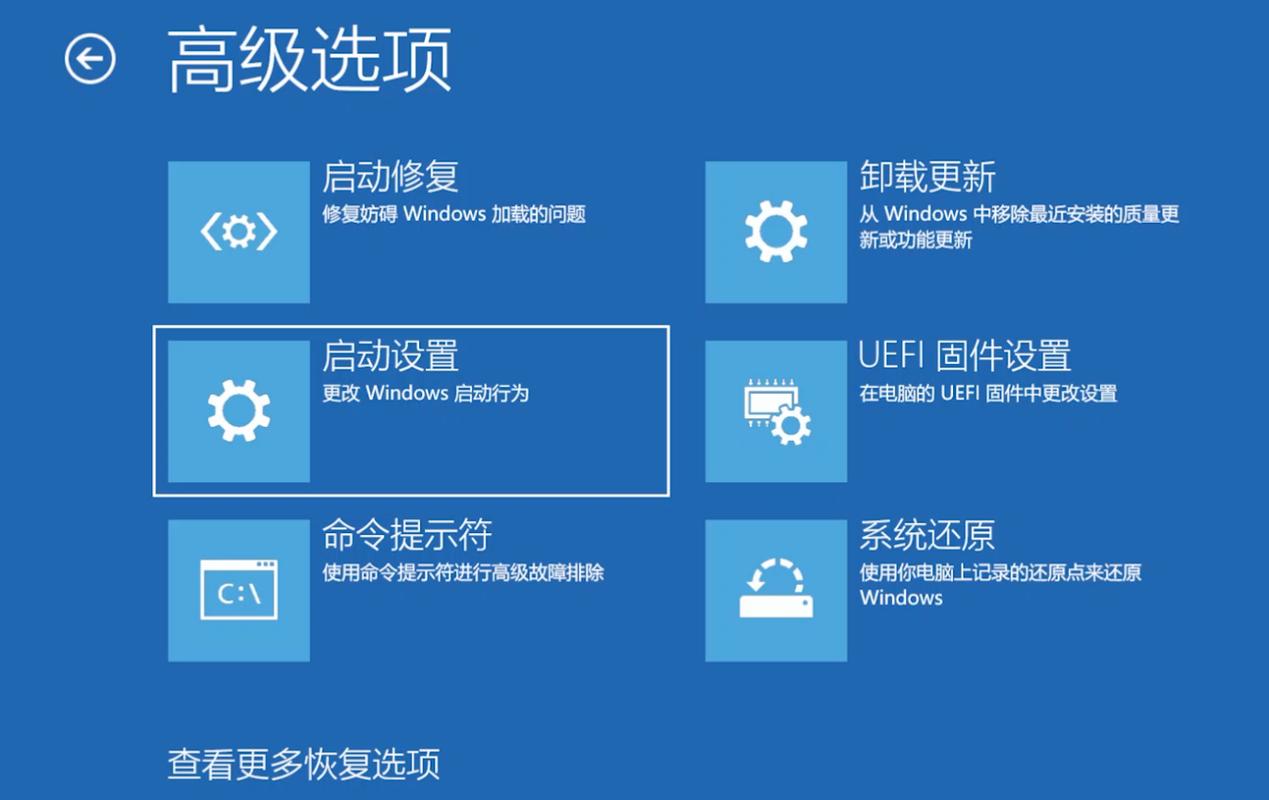 win10 惠普专业版
