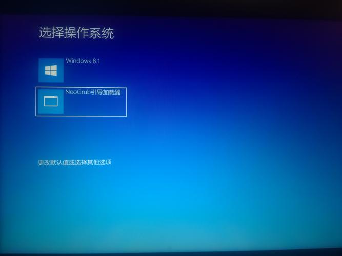 苹果装win8.1教程 苹果电脑安装Win8.1详细步骤与准备工作全攻略