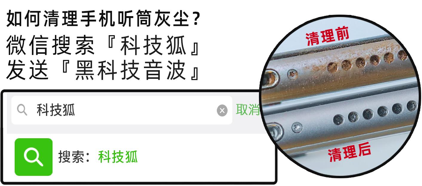 win平板游戏工具