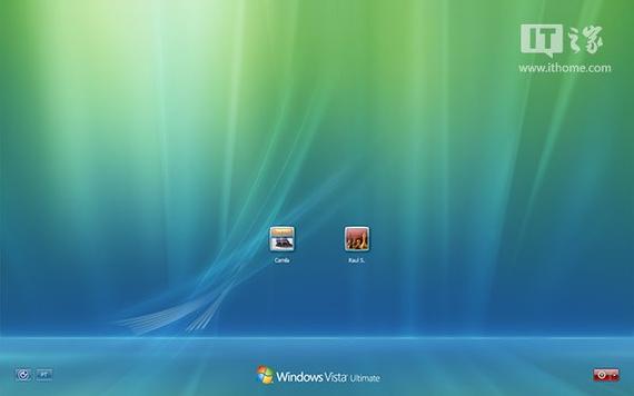 win7小工具被简了