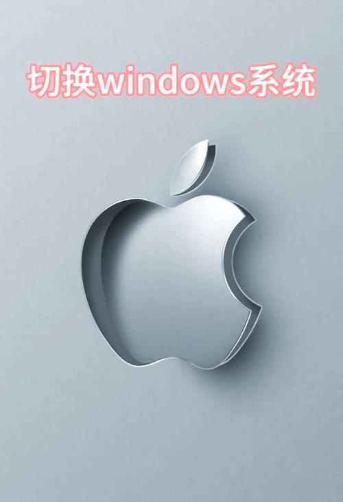 mac恢复w7系统下载