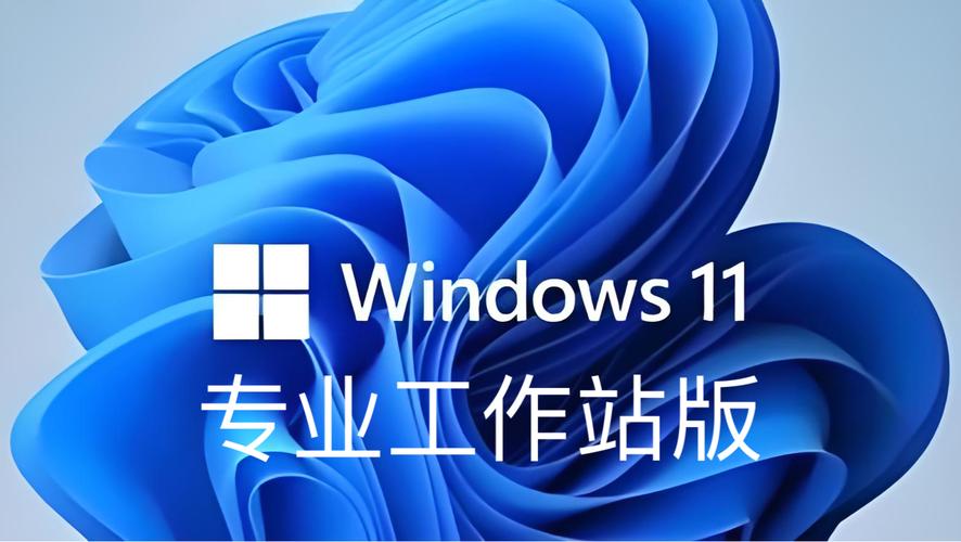win11工作站版怎么下 Win11工作站版下载方法详解：系统要求与技巧全攻略