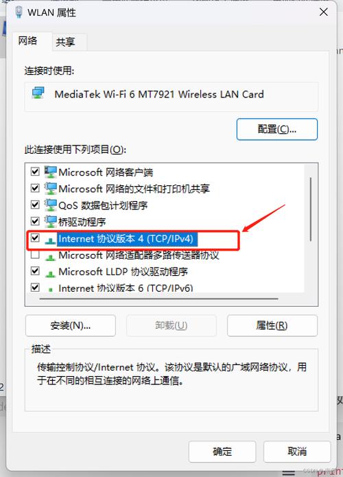 win10下载99.9