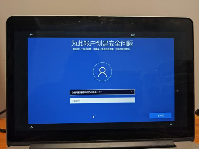 mac系统不能下载端游