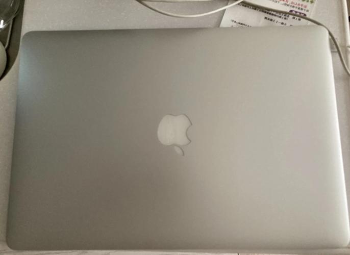 mac装系统去哪里下载