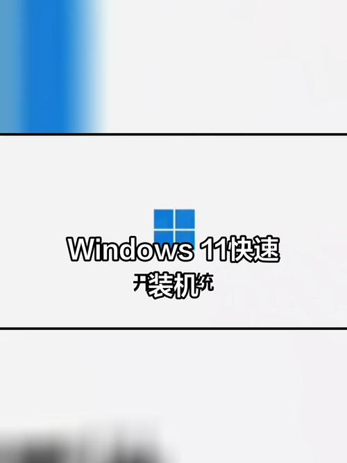 怎么安装专业版win11