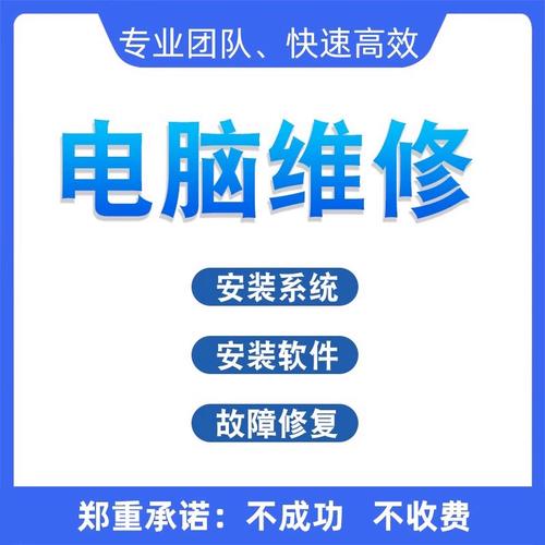 win11纯净版pe